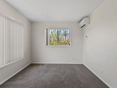 38 Nurrawallee Street, Ulladulla