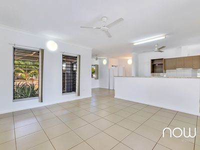 34 Gumunggwa Street, Lyons