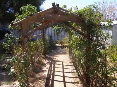 401 Hay Road (Albert Street), Deniliquin