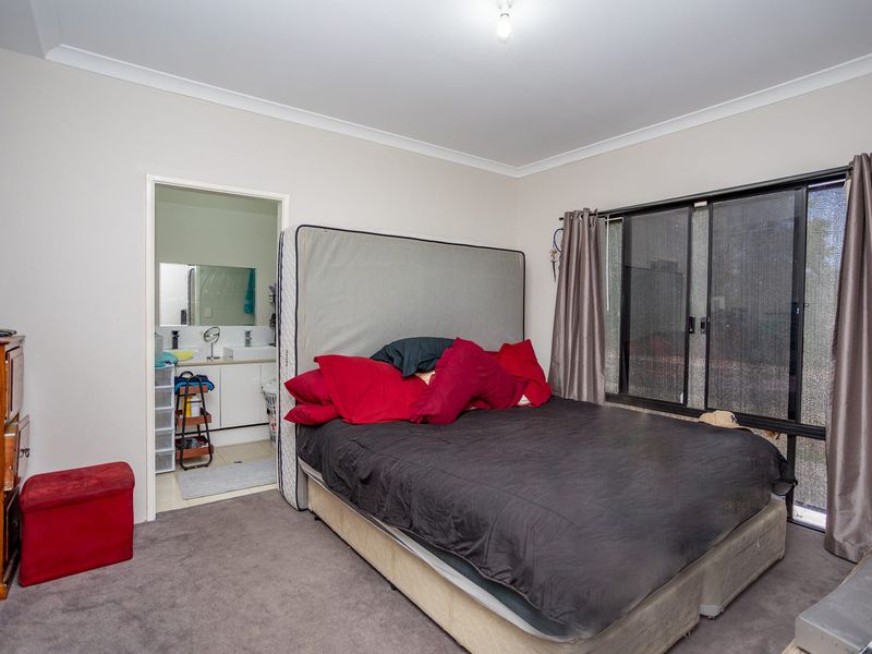 218A Streich Avenue, Armadale