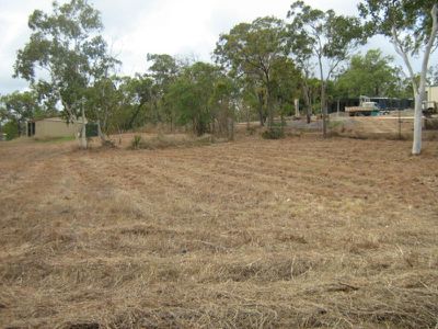 5 Gum Tree Close, Cooktown
