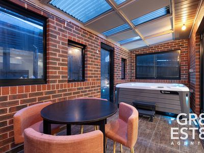 19 Doveton Avenue, Eumemmerring