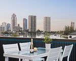 10 / 88 Stanhill Drive, Surfers Paradise