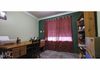 152 Sampson Street, Orange