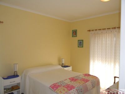 9 Koala Court, Maleny