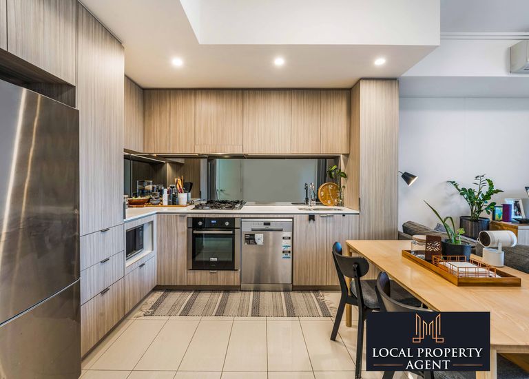 234 / 5 Vermont St, Riverwood