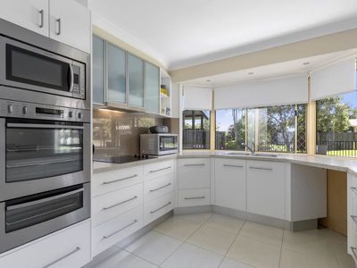 60 Griffith Avenue, Tewantin