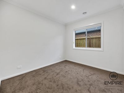 58 Grevillea Circuit , Clyde