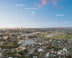 9 Jaguar Drive, Bundall