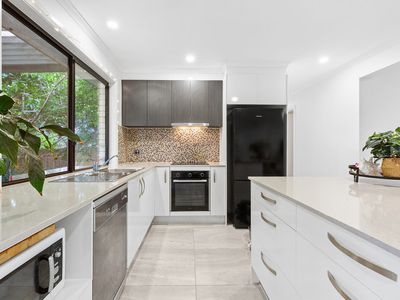 12 Eagle Drive, Tewantin