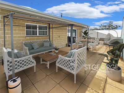 30 Soldiers Road, Jannali