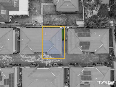 4 / 75-77 Adelaide Street, Oxley Park