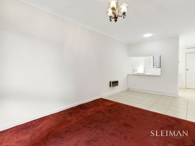 1 / 58 Sharps Road, Tullamarine