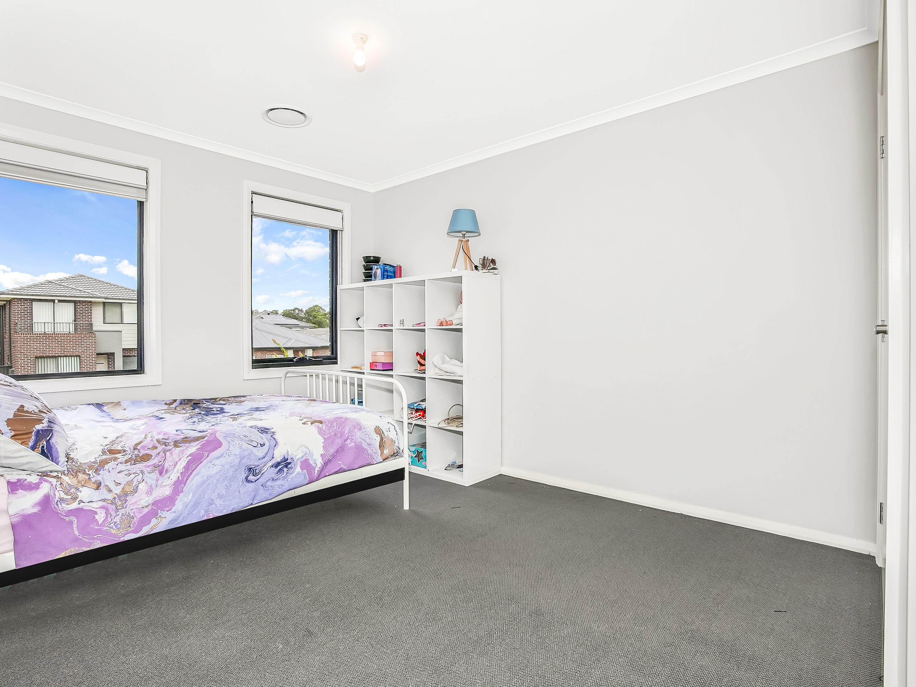 19 Flotilla Circuit, JORDAN SPRINGS