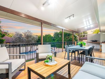 17 Cecily Street, Kallangur
