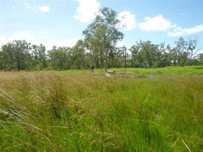 2 Flaggy Road, Cooktown