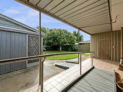 15 Cheam Drive, Reynella