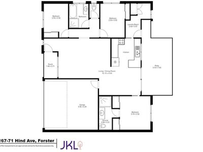 5 / 67-71 Hind Avenue, Forster