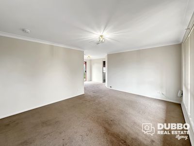 1C Denison Street, Dubbo