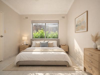 2 / 43 Colin Street, Lakemba