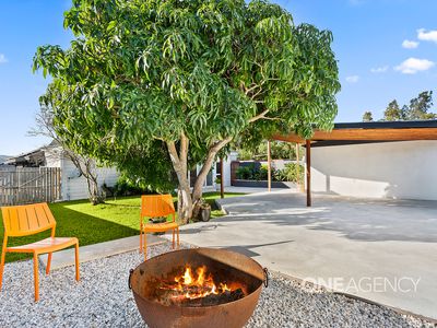 33 Kapooka Avenue, Dapto