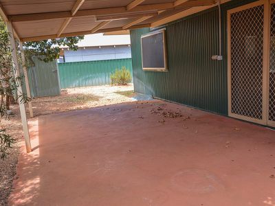 38 Dowding Way, Port Hedland