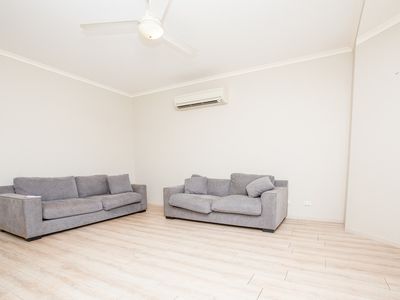 7 Jabiru Loop, South Hedland