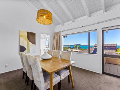 1/14 Marama Street, Castor Bay