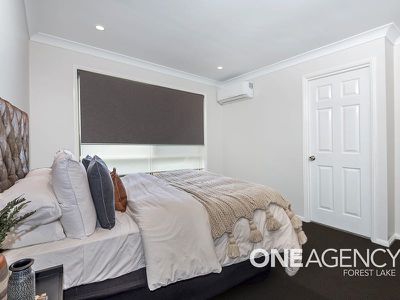 61 Cassowary Street, Doolandella