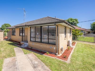 34 Colliver Road, Shepparton