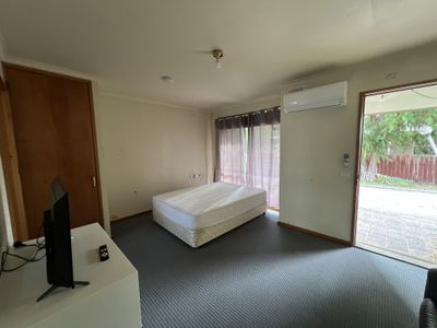 6 / 105 Main Street, Natimuk