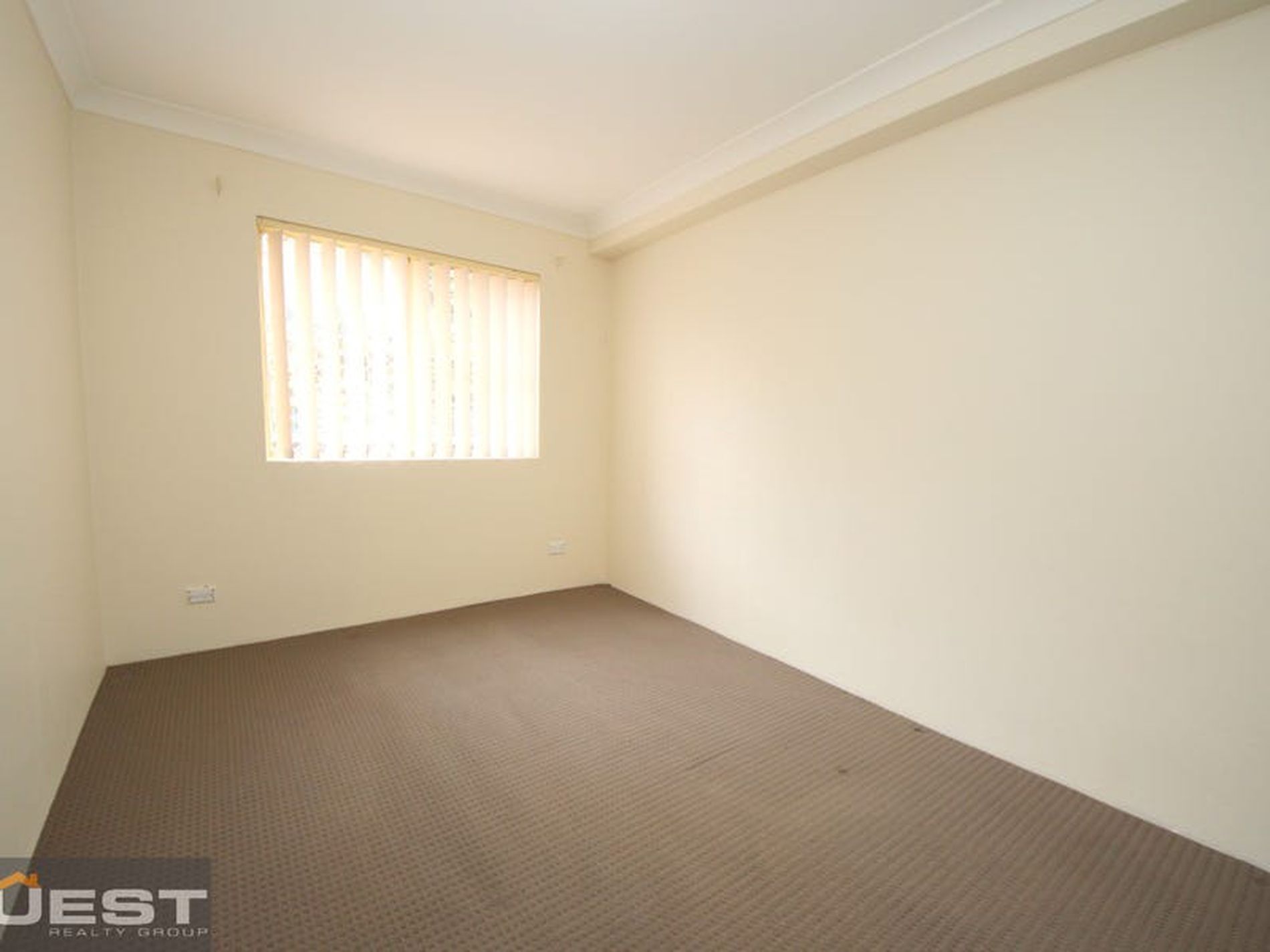 2 / 45 Reynolds Avenue, Bankstown