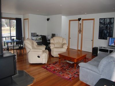 5685 Channel Highway, Verona Sands
