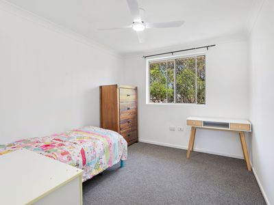 3 / 10 Wharf Street, Tuncurry