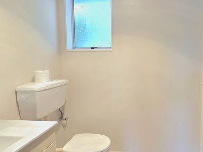 3A Spruce Grove, Ranui Heights