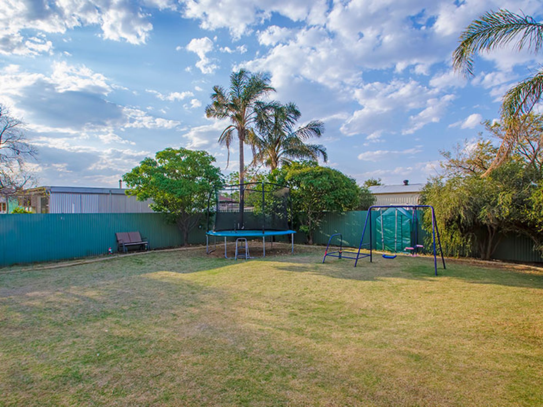 18 Gouge Street, Somerville