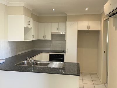 2 / 30 Meredith Avenue, Lemon Tree Passage