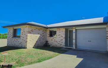 2 Vals Lane, Warialda