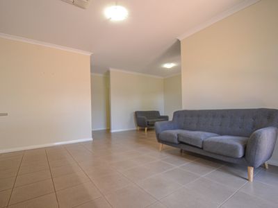 3 / 13 Delamere Place, South Hedland