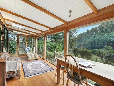 179 Guys Road, Cygnet