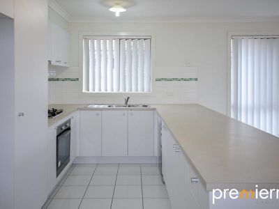 10 Pleasant Drive, Redbank Plains