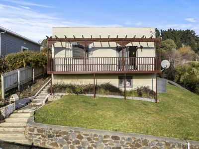 12 Kirkland Street, Green Island