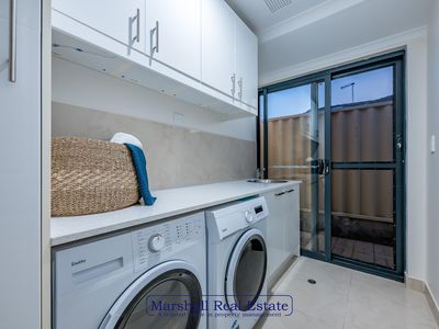 158 Delgado Parade, Iluka