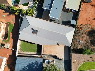 31A Limpet Crescent, South Hedland