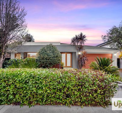 22 Waler Circuit, Clyde North