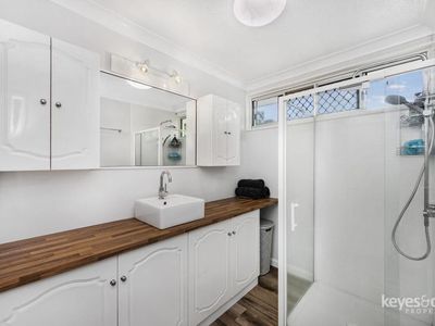 6 Andrew Crescent, Condon