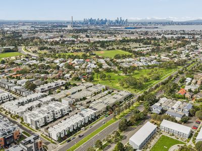 208 Kororoit Creek Road, Williamstown North
