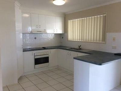 17 Spoonbill Way, Eli Waters