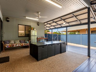 8 Sibosado Street, Cable Beach
