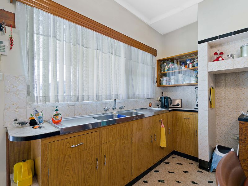 268 High Street, Fremantle